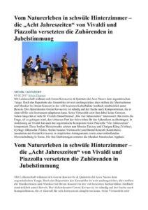 thumbnail of 8Jahrszeiten_Götzis_Feb2017