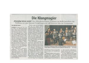 thumbnail of Solea_Presse_Westallgäuer (1)